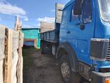Mercedes-Benz 1989 годаүшін6 000 000 тг. в Кокшетау – фото 2