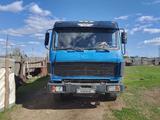 Mercedes-Benz 1989 годаүшін6 000 000 тг. в Кокшетау