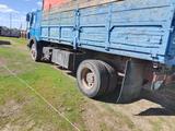 Mercedes-Benz 1989 годаүшін6 000 000 тг. в Кокшетау – фото 3