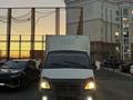 ГАЗ ГАЗель 2007 года за 4 200 000 тг. в Астана – фото 6