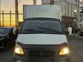 ГАЗ ГАЗель 2007 года за 4 200 000 тг. в Астана – фото 4