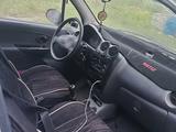 Daewoo Matiz 2012 годаfor1 500 000 тг. в Семей – фото 5