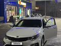 Kia Optima 2018 годаүшін8 700 000 тг. в Алматы – фото 2