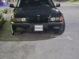 BMW 728 1998 годаfor3 300 909 тг. в Шымкент