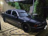 BMW 728 1998 годаfor3 300 909 тг. в Шымкент – фото 3