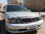 Toyota Vista 1999 года за 3 800 000 тг. в Астана