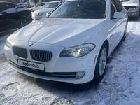 BMW 528 2013 годаfor10 500 000 тг. в Алматы