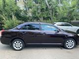 Toyota Avensis 2008 года за 4 300 000 тг. в Астана – фото 4