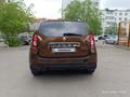 Renault Duster 2013 годаүшін4 999 000 тг. в Астана – фото 10