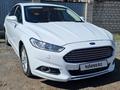 Ford Mondeo 2015 годаүшін8 500 000 тг. в Аксай