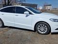 Ford Mondeo 2015 года за 8 500 000 тг. в Аксай – фото 4