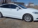 Ford Mondeo 2015 года за 8 500 000 тг. в Аксай – фото 4