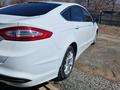 Ford Mondeo 2015 годаүшін8 500 000 тг. в Аксай – фото 5