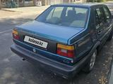 Volkswagen Jetta 1990 года за 900 000 тг. в Кордай – фото 2