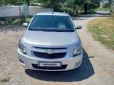 Chevrolet Cobalt 2020 года за 5 200 000 тг. в Кентау