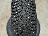 215/65R16 GREENLANDER ICEDEFENSOR STUD I 102T Шипованныеfor33 000 тг. в Алматы