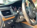 Audi A7 2012 годаүшін13 850 000 тг. в Алматы – фото 6