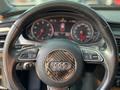 Audi A7 2012 годаүшін13 850 000 тг. в Алматы – фото 8