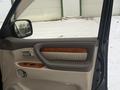 Lexus LX 470 2005 г.