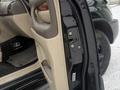 Lexus LX 470 2005 г.