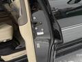 Lexus LX 470 2005 г.