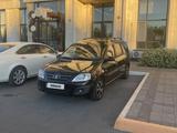 ВАЗ (Lada) Largus 2020 года за 4 150 000 тг. в Караганда