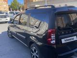 ВАЗ (Lada) Largus 2020 года за 4 150 000 тг. в Караганда – фото 2