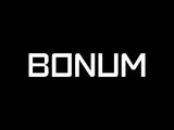 Машиностроительный завод BONUM в Ростов-на-Дону