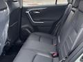 Toyota RAV4 Luxe+ 2025 года за 21 500 000 тг. в Актобе – фото 10