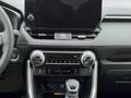 Toyota RAV4 Luxe+ 2025 года за 21 500 000 тг. в Актобе – фото 13