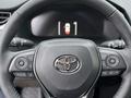 Toyota RAV4 Luxe+ 2025 года за 21 500 000 тг. в Актобе – фото 15