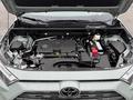 Toyota RAV4 Luxe+ 2025 года за 21 500 000 тг. в Актобе – фото 16