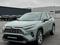 Toyota RAV4 Luxe+ 2025 года за 21 500 000 тг. в Актобе
