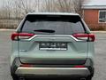 Toyota RAV4 Luxe+ 2025 года за 21 500 000 тг. в Актобе – фото 5