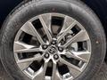 Toyota RAV4 Luxe+ 2025 года за 21 500 000 тг. в Актобе – фото 8