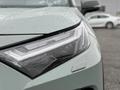 Toyota RAV4 Luxe+ 2025 года за 21 500 000 тг. в Актобе – фото 9