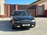 Daewoo Magnus 2004 года за 1 600 000 тг. в Кызылорда