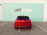 Kia Cee'd 2013 годаүшін4 500 000 тг. в Алматы – фото 5