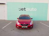 Kia Cee'd 2013 годаүшін4 500 000 тг. в Алматы – фото 2