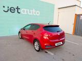 Kia Cee'd 2013 годаүшін4 500 000 тг. в Алматы – фото 4