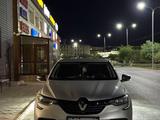 Renault Arkana 2022 годаүшін7 700 000 тг. в Жанаозен