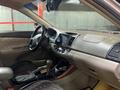 Toyota Camry 2003 года за 3 800 000 тг. в Атырау – фото 2