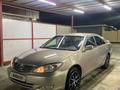 Toyota Camry 2003 года за 3 800 000 тг. в Атырау