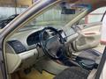 Toyota Camry 2003 года за 3 800 000 тг. в Атырау – фото 3