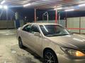 Toyota Camry 2003 года за 3 800 000 тг. в Атырау – фото 6