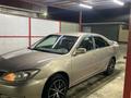 Toyota Camry 2003 года за 3 800 000 тг. в Атырау – фото 5