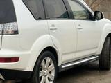 Mitsubishi Outlander 2013 года за 6 400 000 тг. в Кызылорда – фото 5