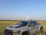 Dodge RAM 2023 года за 55 000 000 тг. в Кокшетау
