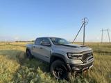 Dodge RAM 2023 года за 55 000 000 тг. в Кокшетау – фото 2