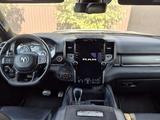 Dodge RAM 2023 года за 55 000 000 тг. в Кокшетау – фото 3
